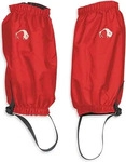 Tatonka 2749.040, Tatonka Gaiter 420 HD Short Gr&ouml;&szlig;e one size Farbe black