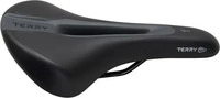 Terry 42300630, Terry Figura Men Modell ab 2017 Sitzbreite 9-12 cm Damen