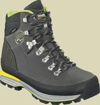 Meindl 2914-31, Meindl Vakuum Lady TOP GTX Gr&ouml;&szlig;e UK 4,5 Farbe anthrazit Damen