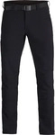maier sports 3000103-132009-M10900, maier sports Torid Slim Men Gr&ouml;&szlig;e 46 Farbe