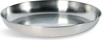 Tatonka 4030.000, Tatonka Large Plate