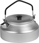 Trangia 200324, Wasserkessel 0.9 L f&uuml;r Trangia Kocher gro&szlig;