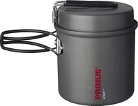 Primus P731722, Primus 'Litech' Trek Kettle