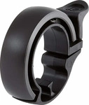 BICO 09572, BICO Glocke Oi Gr&ouml;&szlig;e small Farbe schwarz