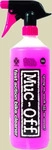 Muc-Off MU-CLE-9904, Muc-Off Bike Cleaner 1 Liter Allround Reiniger Inhalt 1000 ml