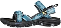 Source 102142B542, Source Gobi 2.0 Women 42 blau - dream Damen