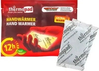 thermopad 185010, Thermopad Handw&auml;rmer 2 St&uuml;ck