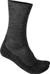 Falke 16394-3150, Falke TK 2 Wool Men Gr&ouml;sse 39-41 Farbe smog Herren