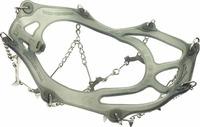 Snowline 39261, Snowline Spikes Chainsen Trail L