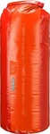 Ortlieb K4752, Ortlieb Dry-Bag PD 350 Volumen in Liter 59 Farbe...