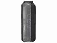 Ortlieb Dry-Bag PS490 Volumen 22 Farbe black-grey