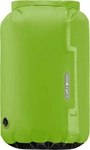 Ortlieb K2223, Ortlieb Dry-Bag PS10 Valve Volumen 22 Farbe light green