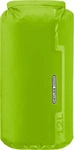Ortlieb K20503, Ortlieb Packsack Dry-Bag PS 10 Volumen 12 Farbe hellgr&uuml;n