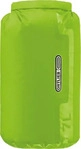 Ortlieb K20403, Ortlieb Packsack Dry-Bag PS 10 Volumen 7 Farbe hellgr&uuml;n