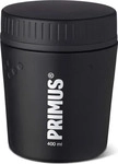 Primus 737943, Primus Trailbreak Lunch Jug Volumen 400 Farbe black