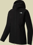The North Face NF0A3BVIJK3, The North Face Hikesteller Parka Shell Jacket Women TNF