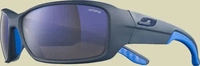 Julbo J4975012, Julbo Explorer 2.0 Reactiv High Mountain 2-4 Gr&ouml;&szlig;e one size...