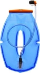 Source 2060229315, Source Widepac Volumen 1,5 Farbe alpine blue