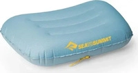 Sea to Summit 045302, Sea to Summit Aeros Ultralight Pillow large blau - Farbe aqua
