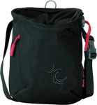 mammut 2050-00550-0001, mammut Ophir Chalk Bag one size schwarz - Farbe black