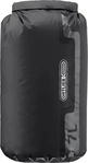 Ortlieb K20407, Ortlieb Packsack Dry-Bag PS 10 Volumen 7 Farbe black