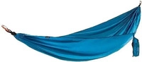 Cocoon HS115, Cocoon Travel Hammock island green onesize