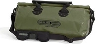 Ortlieb K61H6, Ortlieb Rack-Pack Gr&ouml;&szlig;e S (24L) Farbe olive
