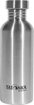 Tatonka 4192.000, Tatonka Steel Bottle Premium 1,0 L