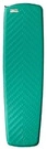 Therm-A-Rest 14257, Therm-A-Rest Trail Lite grau 183 x 51 cm (R) - trooper gray