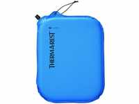 Therm-A-Rest Lite Seat Größe one size Farbe blue