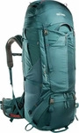 Tatonka 1347.063, Tatonka Yukon X1 75+10 gr&uuml;n 75 L + 10 L - Farbe teal green