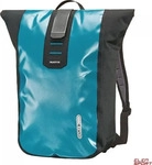 Ortlieb R4351, Ortlieb Velocity Volumen 29 Farbe petrol-black