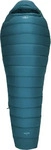 Robens 250318, Robens Serac 300 -4&deg;C Long