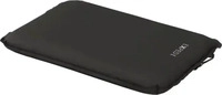Exped Sit Pad Gr&ouml;&szlig;e one size Farbe greygoose