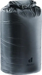 Deuter 3940521-4014, Deuter Light Drypack 30 Farbe graphite
