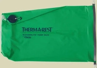 Therm-A-Rest 13228, Therm-A-Rest BlockerLite Pumpsack Gr&ouml;&szlig;e 14 x 26,5 x 48 cm...