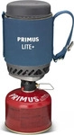 Primus P356032, Primus Lite Plus Stove System Gr&ouml;&szlig;e one size Farbe blue