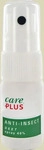 Tropicare 32465NI, Tropicare Care Plus Anti-Insect Deet 40% Minispray 15 ml