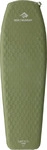 Sea to Summit 006306, Sea to Summit Camp Plus Self-Inflating Mat regular...