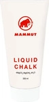 mammut 2050-00612-9001, mammut Liquid Chalk 200 ml Inhalt 200 ml