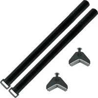 SKS 11313, SKS Flaschenhalter Adapter Anywhere