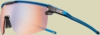 Julbo J5463412, Julbo ULTIMATE REACTIV Performance 1-3 HC Farbe blau/schwarz