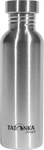 Tatonka 4191.000, Tatonka Steel Bottle Premium 0,75 L Volumen 0,75 L Farbe edelstahl