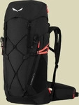 Salewa 00-0000001229-0910, Salewa Alp Trainer 30+3 Women 30+3 schwarz - black out