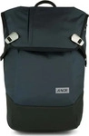 Aevor AVR-BPW-002-831, Aevor Daypack Proof Volumen 18 Farbe petrol
