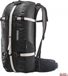 Ortlieb R7004, Ortlieb Atrack black