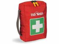 Tatonka First Aid S Farbe rot