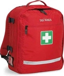 Tatonka 2730.015, Tatonka First Aid Pack
