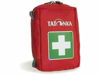 Tatonka First Aid XS Farbe rot