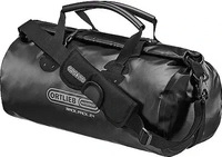 Ortlieb Rack-Pack Gr&ouml;&szlig;e S (24L) Farbe black